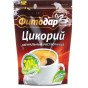 nahlad Fitodar Cikorka Naturalní 100g