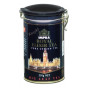 nahlad Čaj Royal Elixir 250g IMPRA