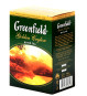 nahlad Černý čaj listový Golden Ceylon 200g Greenfield