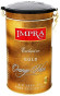 nahlad Černý čaj Gold 250g IMPRA