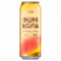 nahlad Nápoj Rom Cola 8% 0,5l Obolon