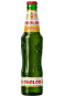 nahlad Pivo Premium 4,5% 0,5L Obolon sklo