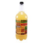 nahlad Kvas Taras bilý 1,5L