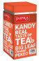 nahlad Impra černý čaj Kandy Real 200g
