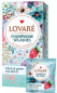 nahlad Čaj Champagne splashes 24*2g Lovaré