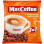 nahlad Instantní kávový nápoj 3v1 s příchutí irské smetany 360 g (20 sáčků po 18g) MacCoffee