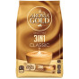 nahlad Káva 3v1 Classik 170g(10*17g) Aroma Gold