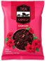 nahlad Čaj Rodina Karkade 70g Tea Family