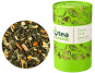 nahlad Čaj Citrus Chill 70g Tea Moments