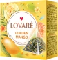 nahlad Zelený čaj Golden Mango 15×2g Lovaré