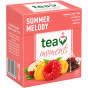 nahlad Čaj Summer Melody 34g 20×1,7g Tea Moments