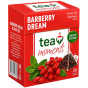 nahlad Čaj Barberry Dream 36g 20×1,8g Tea Moments