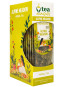 nahlad Čaj Alpine Meadow sáčky 33g 15x2.2g Tea Moments
