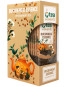 nahlad Čaj Buckwheat Essence sáčky 36g 15x2,4g Tea moments