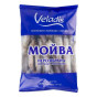 nahlad Mrazená moiva 630 g Veladis