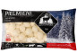 nahlad Pelmeně s vepřovým a hovězím masem 900g Moroz