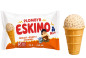 nahlad Zmrzlina Mak-Sušeka-Karamel 70g Rud
