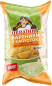nahlad Vareniký s kapustou 800g Ukrainka