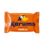 nahlad Sladký tvaroh v čokoládě s vanilkou 45g KARUMS