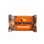nahlad Sladký tvaroh v cokoláde čokoládový 45g KARUMS