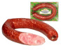 nahlad Krakovská Ivuška uzená 650g