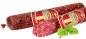 nahlad Servelat Trojka 275g Lackmann