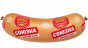 nahlad Klobasa Sojusznicza 800g SMK