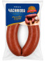 nahlad Česneková klobása 700g SMK