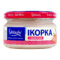 nahlad Pomazánka z jiker s krevetou Veladis 160g