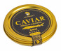 nahlad Kaviár čierny Royal Diamond 50g (plech) Cavipoint