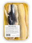 nahlad Filety sledě v oleji 450g Fishfood