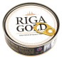 nahlad Šproty v oleji 240g RIGA GOLD