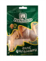 nahlad Filet z kalamáru 30g Fishfood