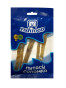 nahlad Putassa slámka 30g Fishfood