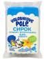 nahlad Sladký tvaroh vanilkový 8% 100g Vološkove Pole