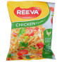 nahlad Reeva Lapša Kuracie 85g