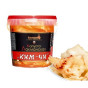 nahlad Kim-Chi salat po-korejsku 600g Lackmann