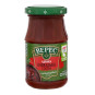 nahlad Adžika Kavkazská Veres 220g