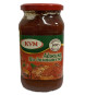 nahlad Domáca adžika 485g Kum