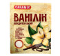 nahlad Vanilin 2g CARAMIX