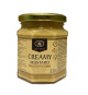 nahlad Hořčice krémová 230g Craft Series BXC