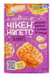 nahlad Křupavá obalovací směs s česnekem a hořčicí „Chicken Nuggets Classic“ 120g Pripravka