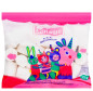 nahlad Marshmallow