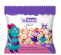 nahlad Marshmallow