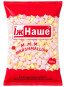 nahlad Marshmallow
