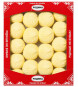 nahlad Zefír „Šampaň“ 700g Rodyna