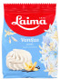 nahlad Zefir vanilkový 200g Laima