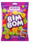 nahlad BIM BOM 200g Roshen