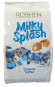 nahlad Mäkké cukríky Creamy Toffee 150g