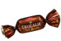 nahlad TRUFALIE s přichutí hořká káva ABK